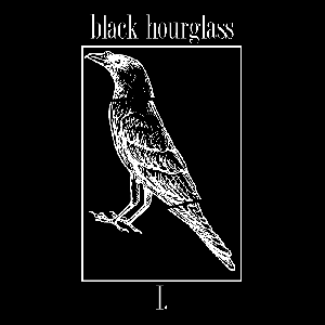 Black Hourglass - I. (2011)