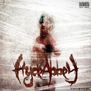 Hyde Abbey - Hall of Shame (2011)