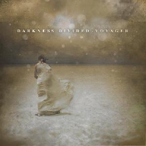 Darkness Divided - Voyager (2013)