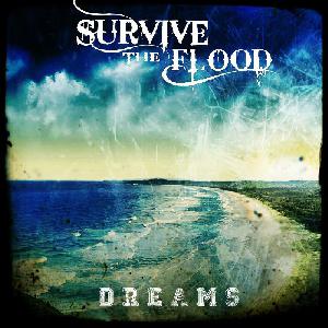 Survived The Flood - Tölthető az  EP!