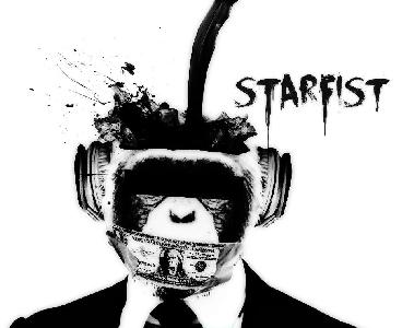 Starfist - Nightfalls