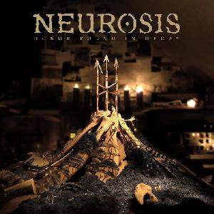 Neurosis - Új dal a lemezről