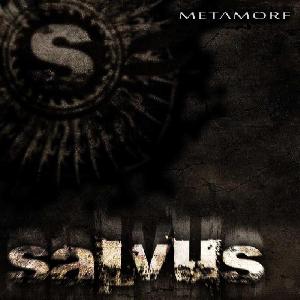 Salvus - új kislemez