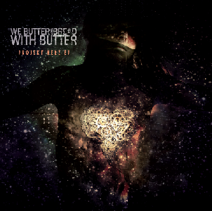 We Butter The Bread With Butter - Letölthető egy új dal