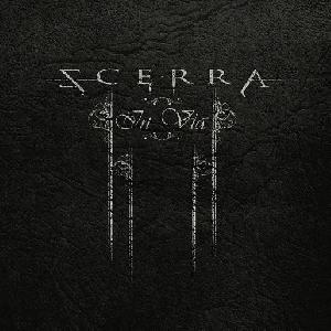 ScerrA – Kettős tagcsere