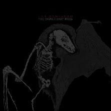 The Banished - The Dark Heart Rises EP