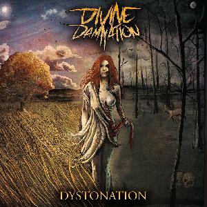 Divine Damnation hírek