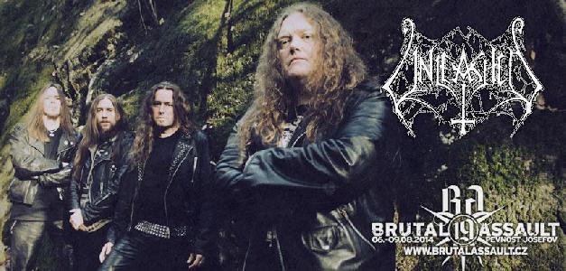 Brutal Assault 2014 hírek