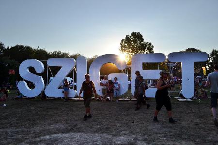 Nagy visszatérések és debütálások a Szigeten