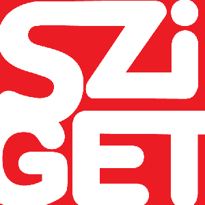 Újabb nevek a Szigeten