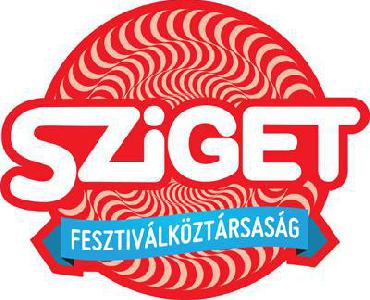 Sziget - Hajrá magyarok!