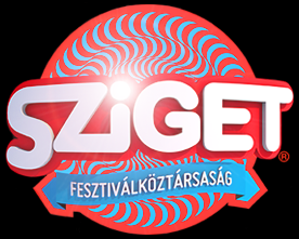 Idő előtt elfogyhatnak a Sziget bérletek