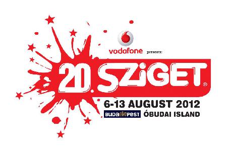 Sziget mínusz 1.: Csík megakoncert, legendás vendégekkel 