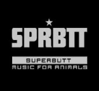 Superbutt - Új klip