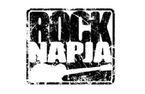 Rock Napja – Idén az első!