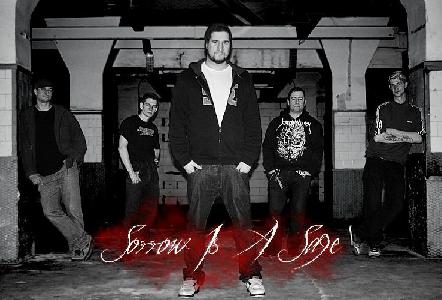 Sorrow Is A Sage - Reunion buli videók