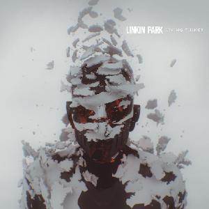 Linkin Park - Living Things lemez