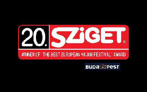 Sziget hetijegy féláron? Még nem késő!